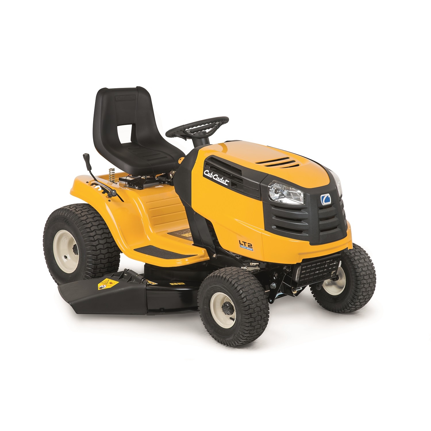 Cub Cadet LT2 NS96