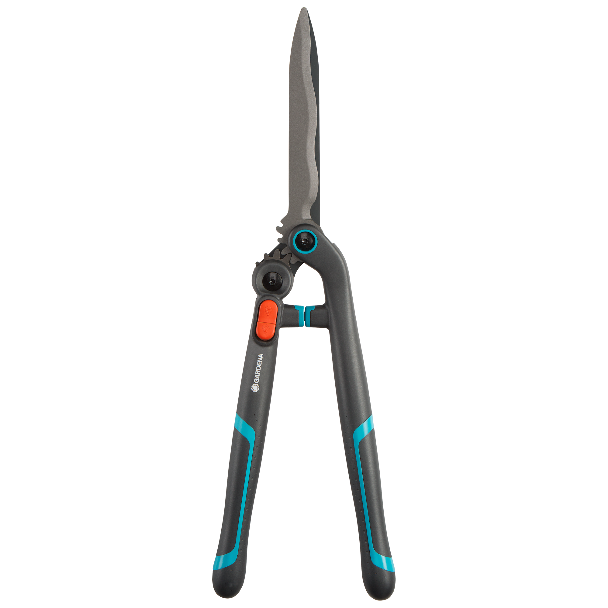 Gardena Pensassakset Energycut 2-In-1
