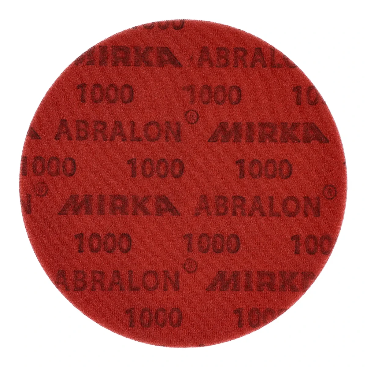 ABRALON 175mm Grip 3000, 20-pack