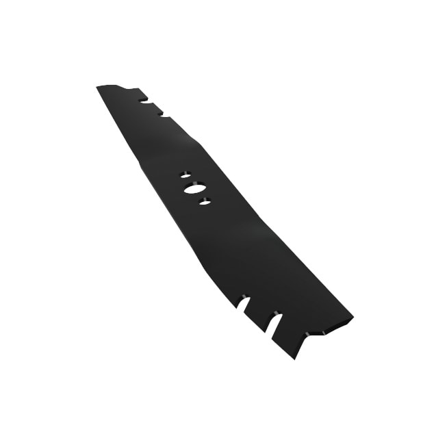 EGO AB1900 Knivblad mulching