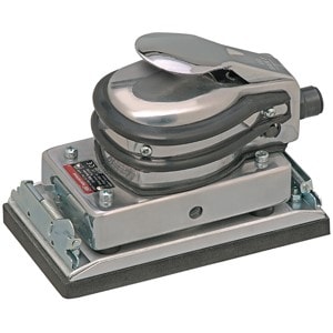 Ingersoll Rand Slipmaskin 312A