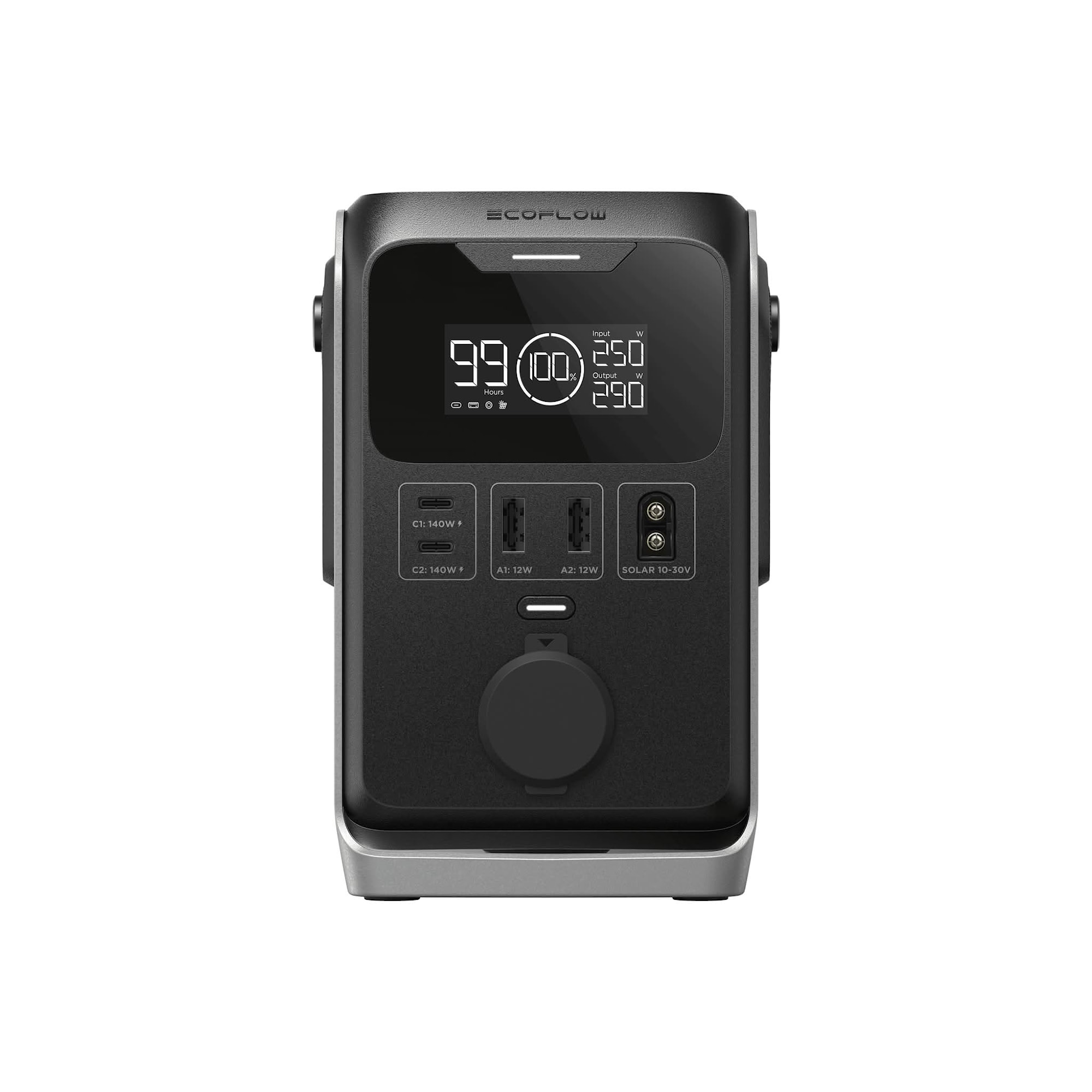 power-anything-ecoflow-trail-300-dc-4[1].jpg