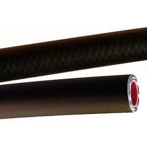 Lundgrens Slang Airsoft Performance 13Mm