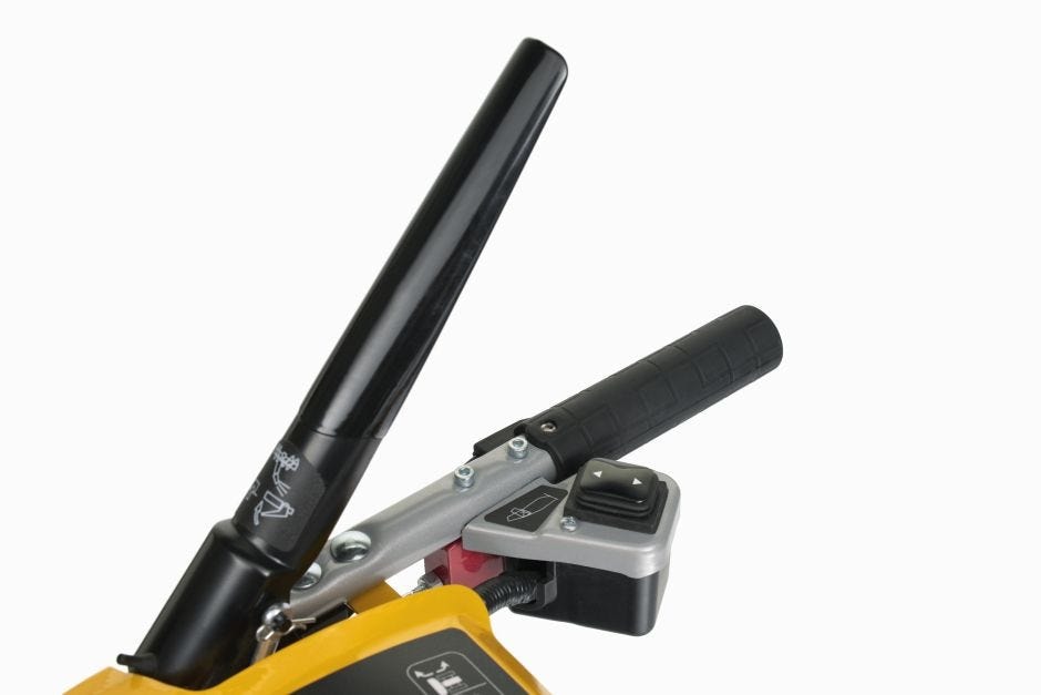 e696e797a6d366a2908f3adfeaab3fb4996_ST7276PH_2S276