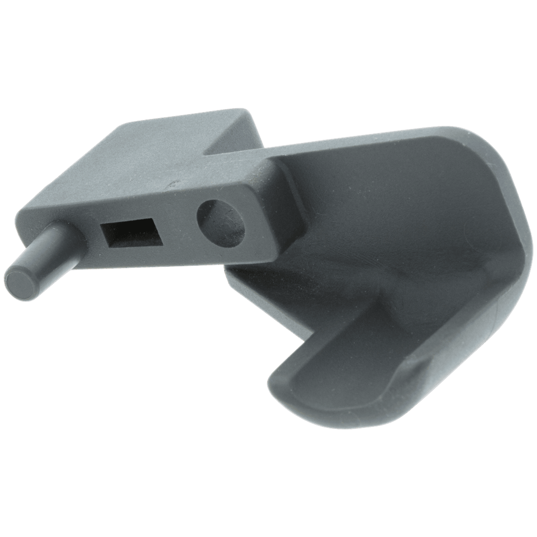 Husqvarna Chain Catcher Plug
