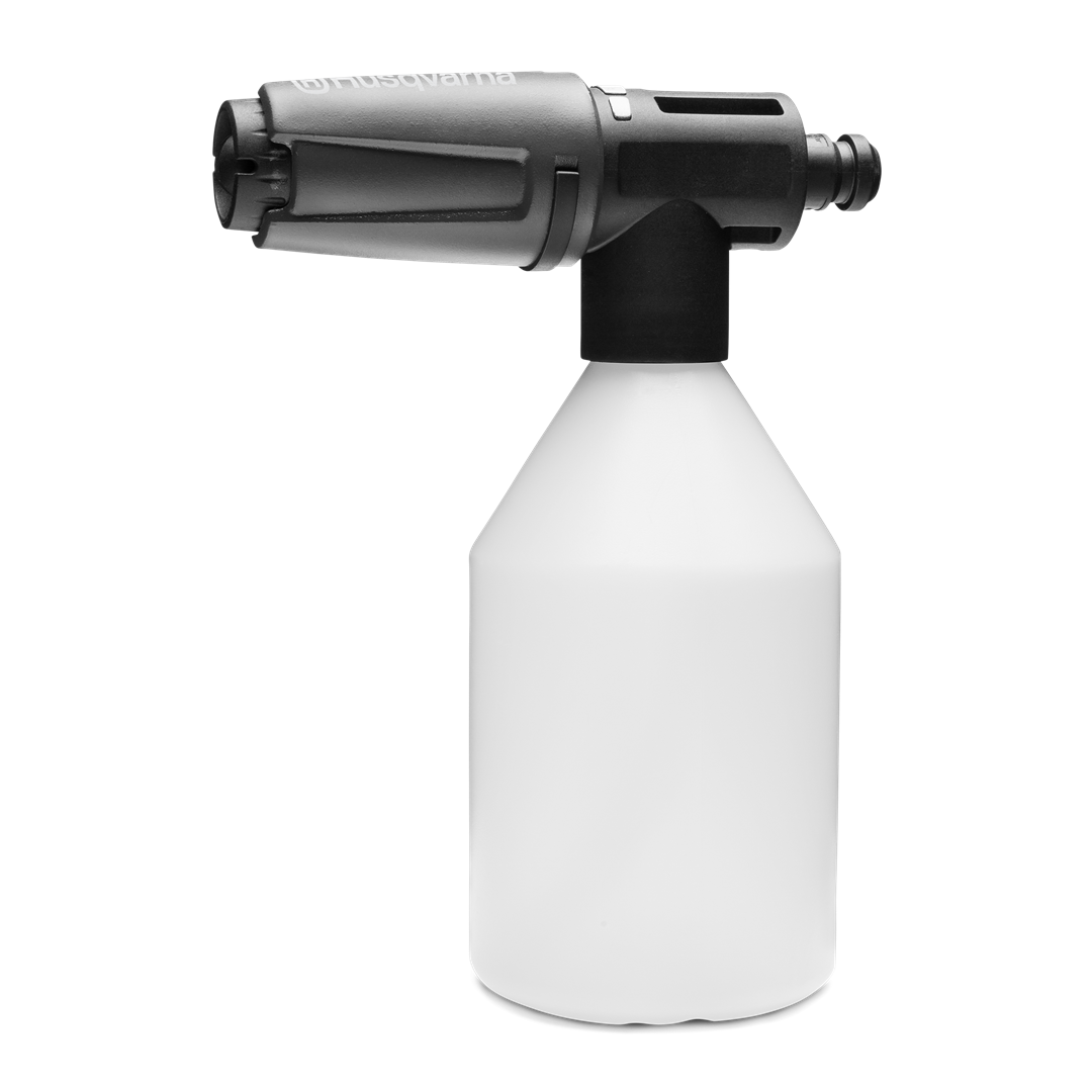 Husqvarna FS300 Vaahtoruisku