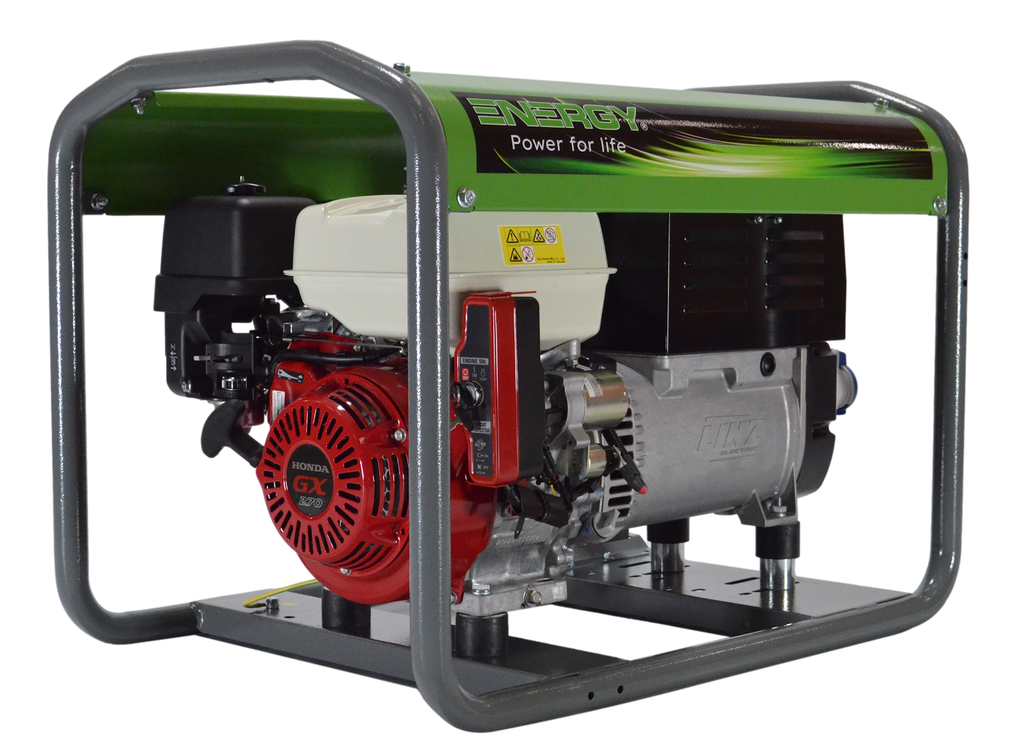 S170HM - S170HEM - S220HM - S220HEM (5).png