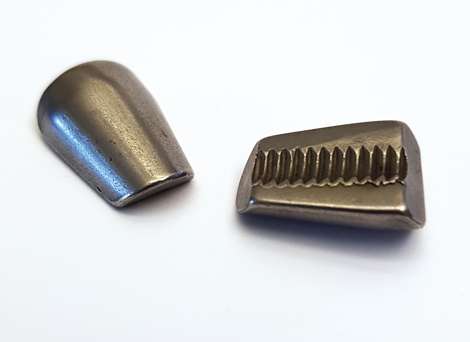 Ingersoll Rand Ir Verktyg Käft (2=1) La437-07