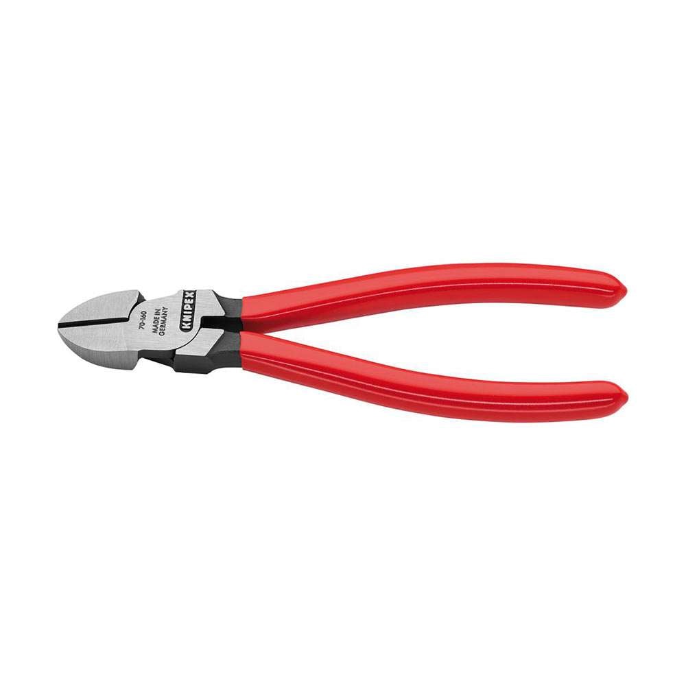 Knipex Skævbider 7001