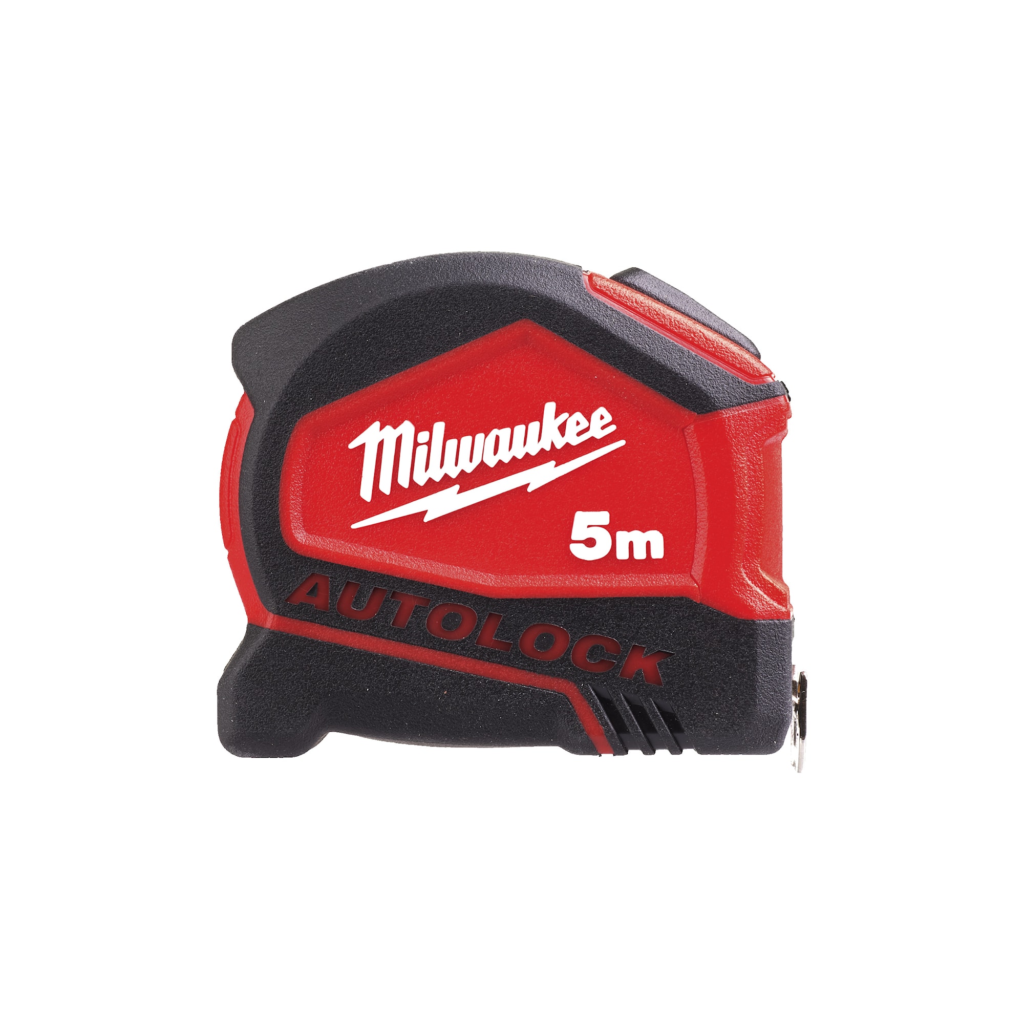 Milwaukee Måttband Autolock 5M/25