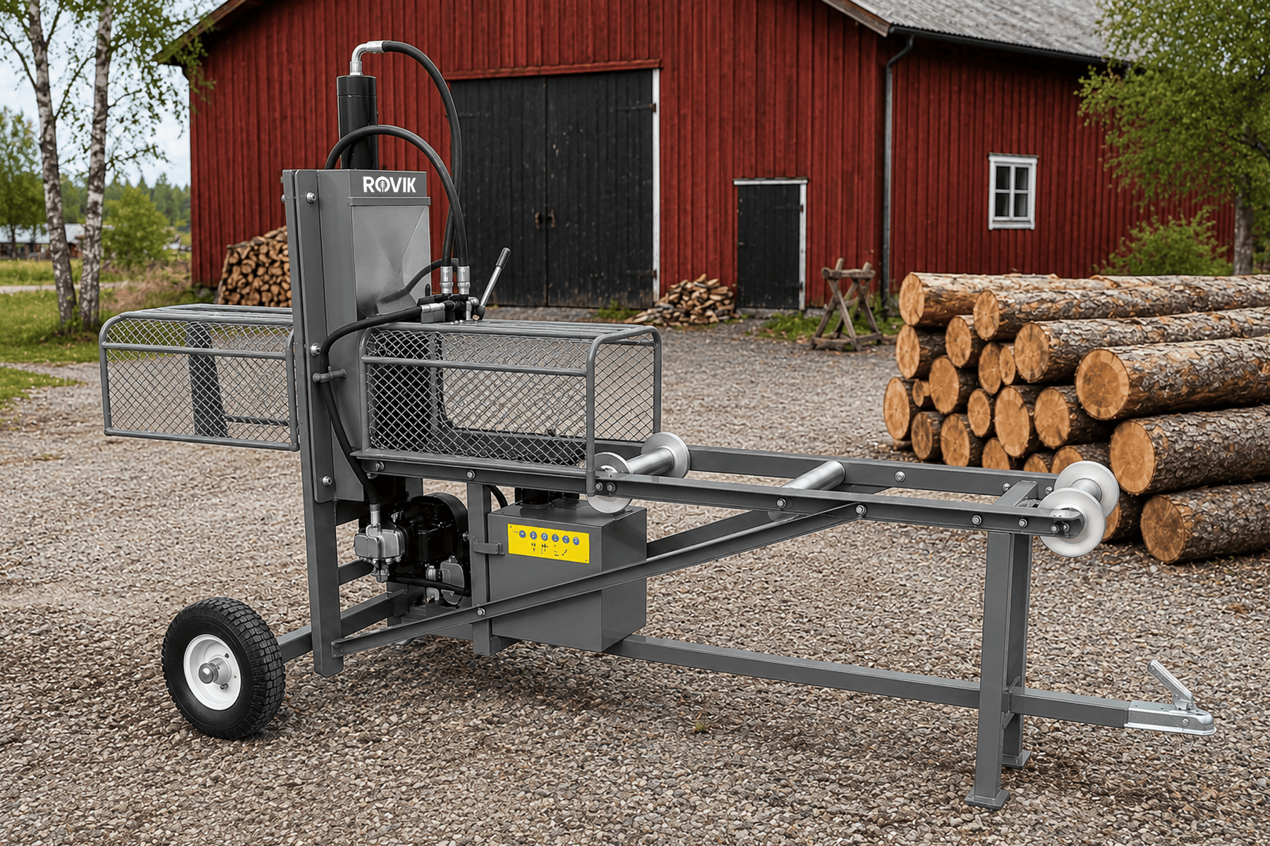 Rovik-1000900076-miljö.png