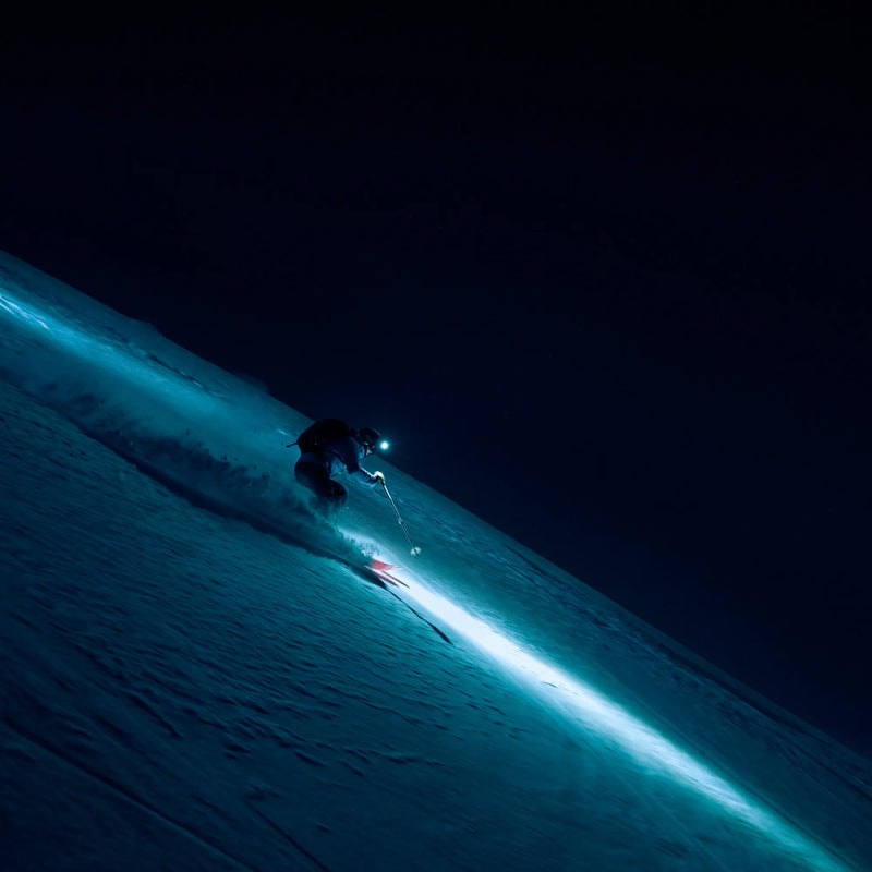 260206-Silva-Ski-touring_3024_CROP[1].webp