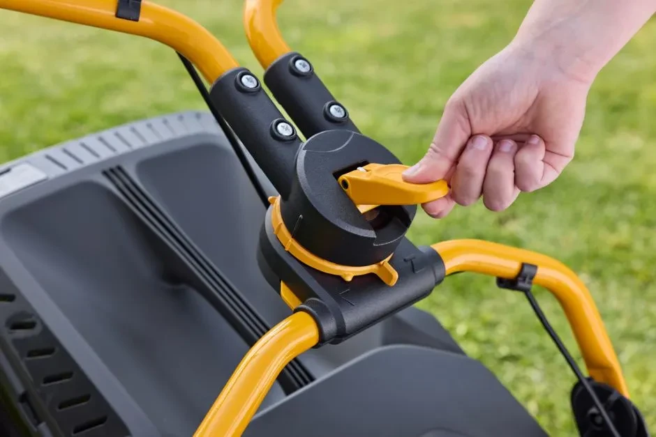 86134b2b9cf80226bfae60e278ea7265104ffe_Combi753eVK