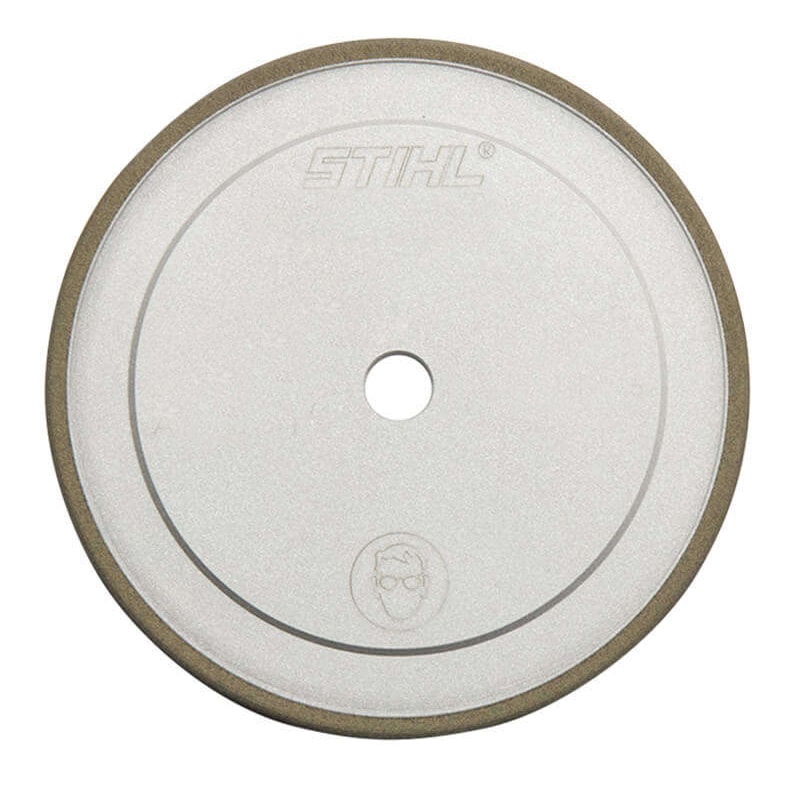 Stihl Timanttilaikka, Picco Duro, 3/8" PD3 ja 3/8" RD3 Teräketjuille