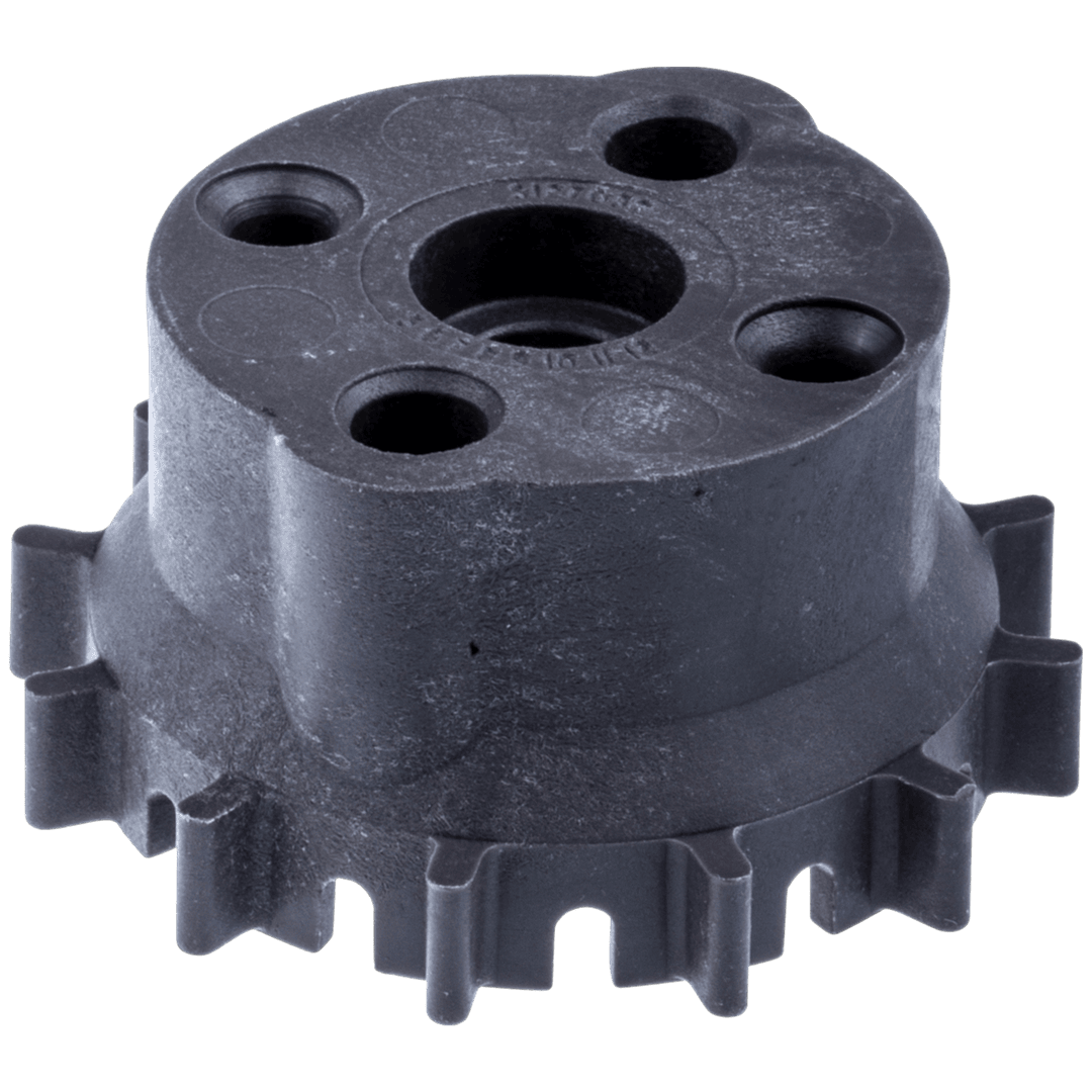 Husqvarna Knife Holder