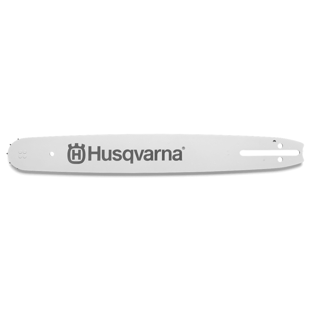 Husqvarna 16'' .325'' 1,3 mm 66 dl Terälevy