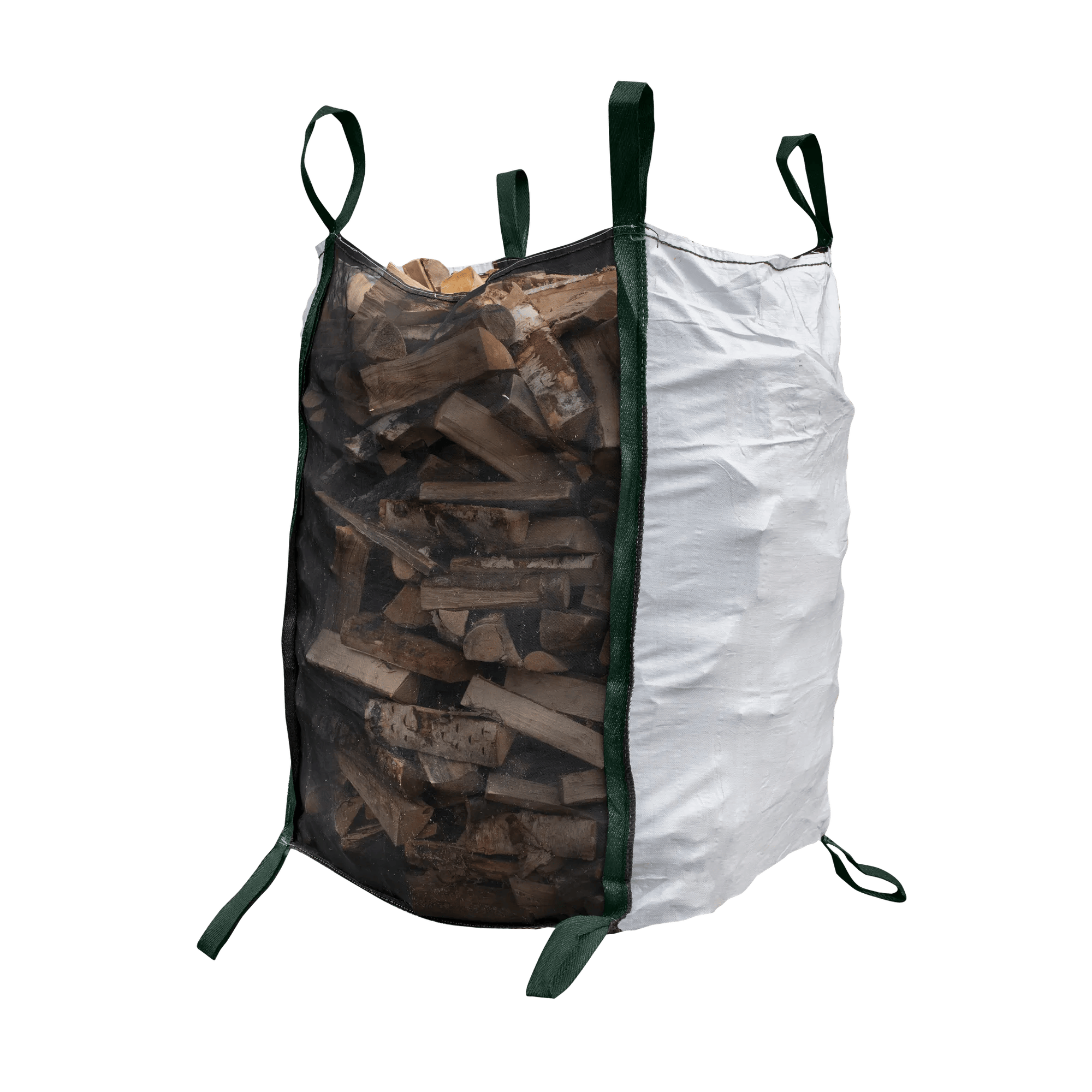 Espegard Ventisäck 1500L