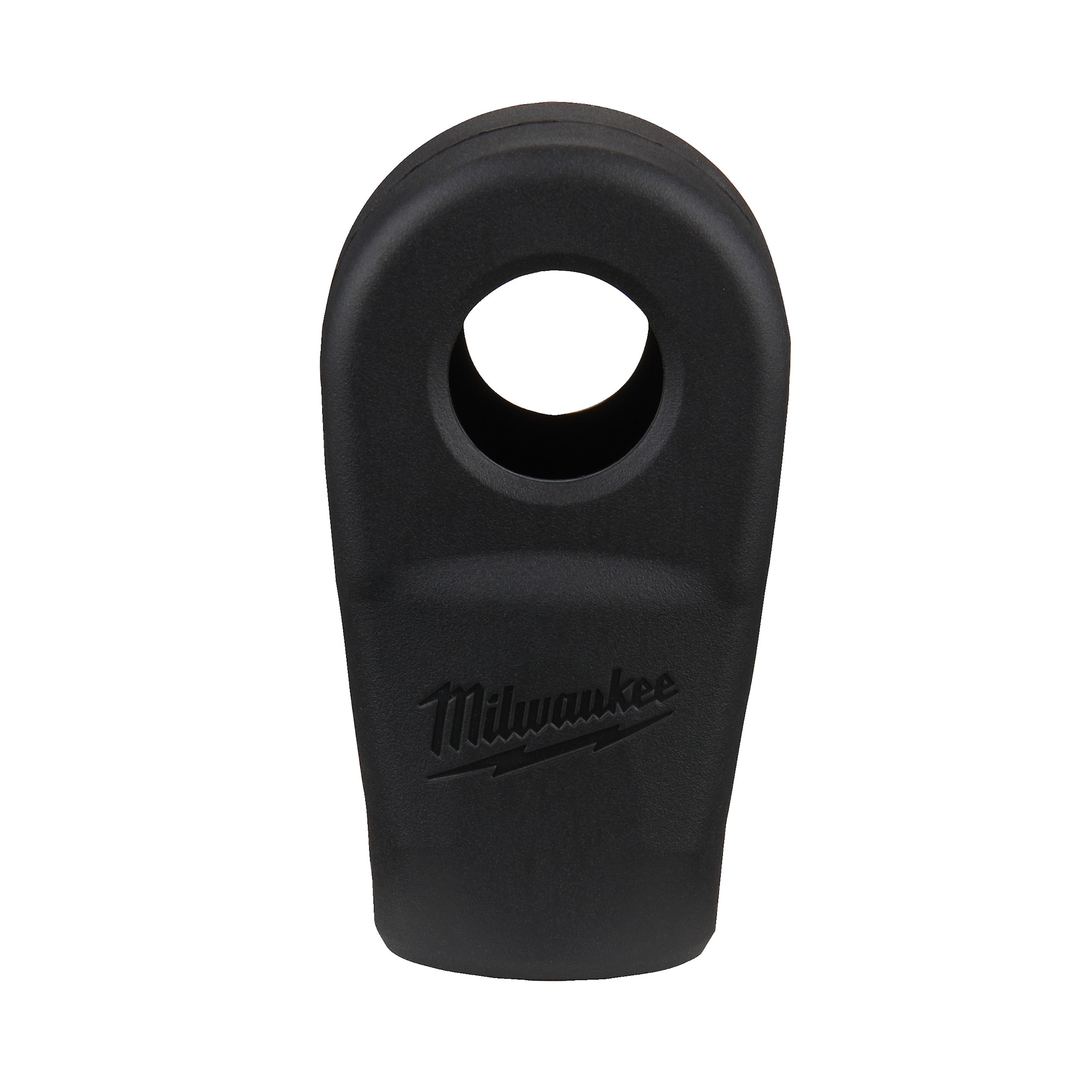 Milwaukee Gummikappa Till M12 Fir38Lr