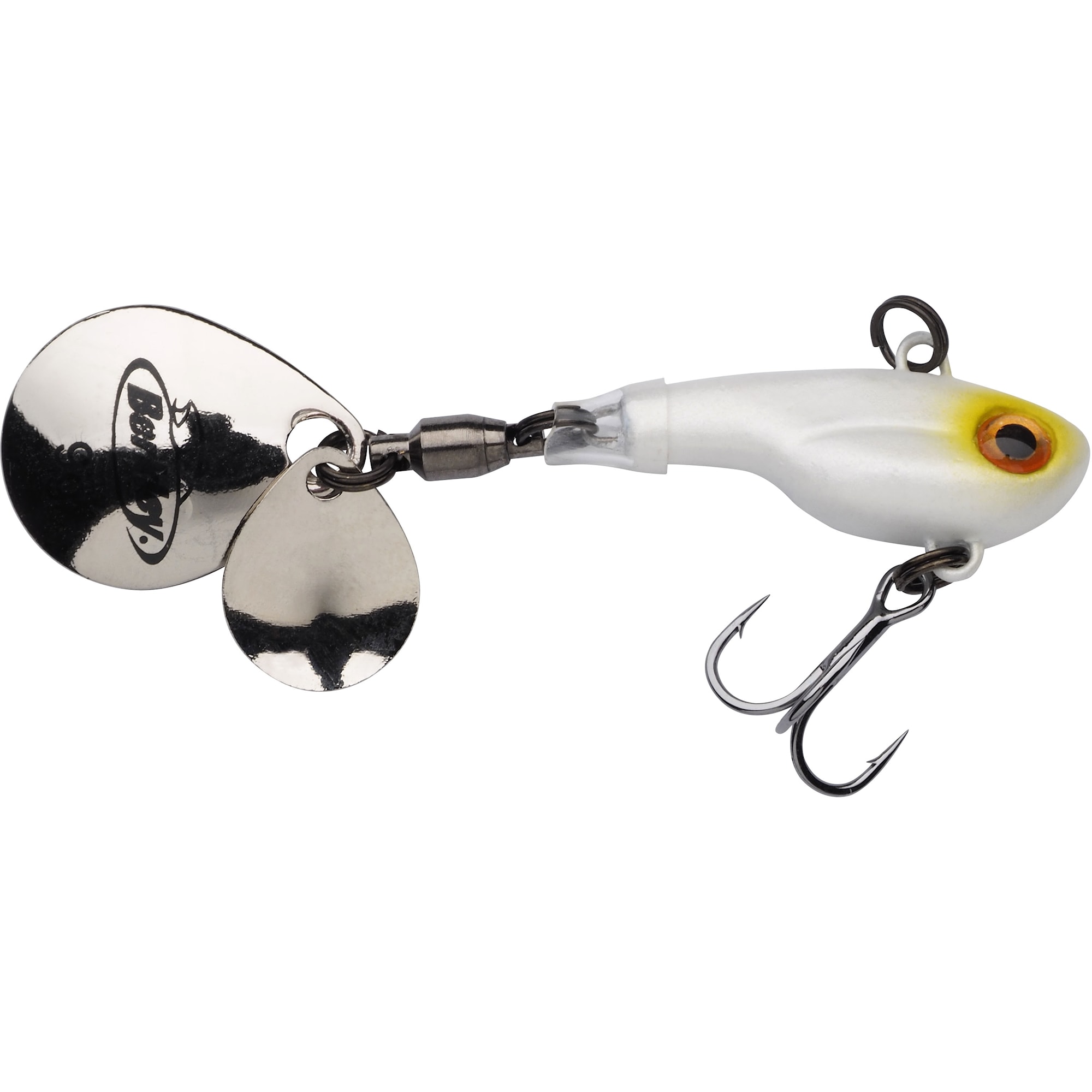 Berkley Pulse Spintail 9 g