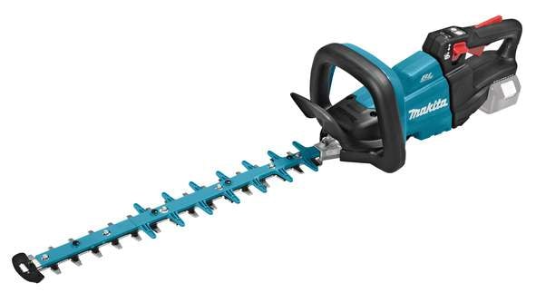 Makita Hekksaks LXT® 18V, 600 mm, 21,5 mm