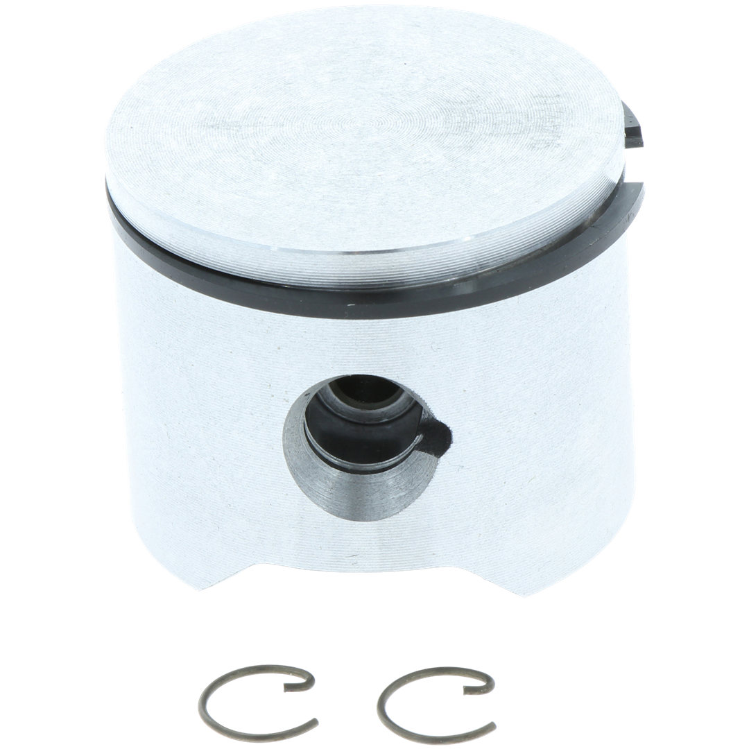 Husqvarna Piston Kit