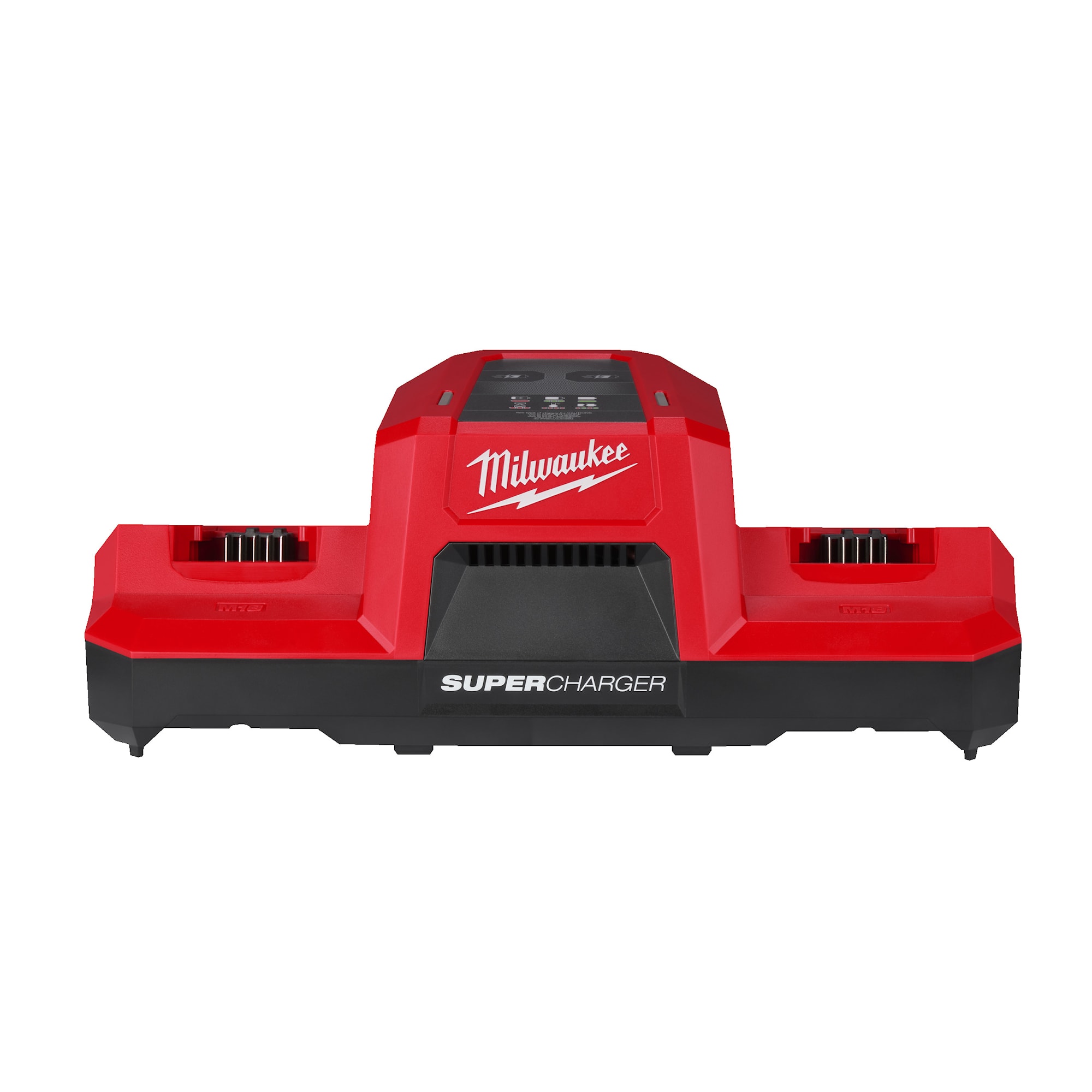 Milwaukee M18 DBSC Laddare