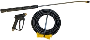 Kärcher Set 15M