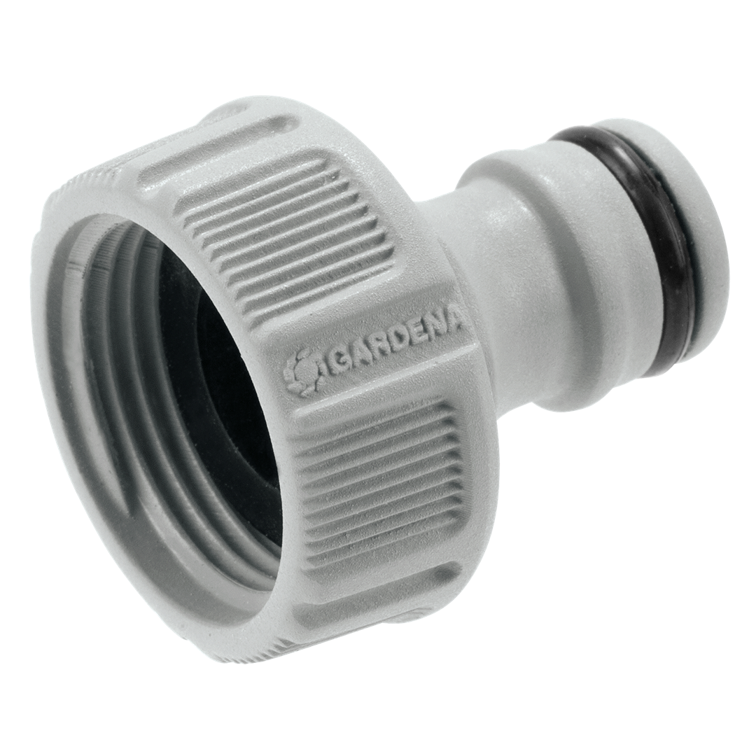 Gardena Nosturiliitin 26,5 mm (G 3/4”)