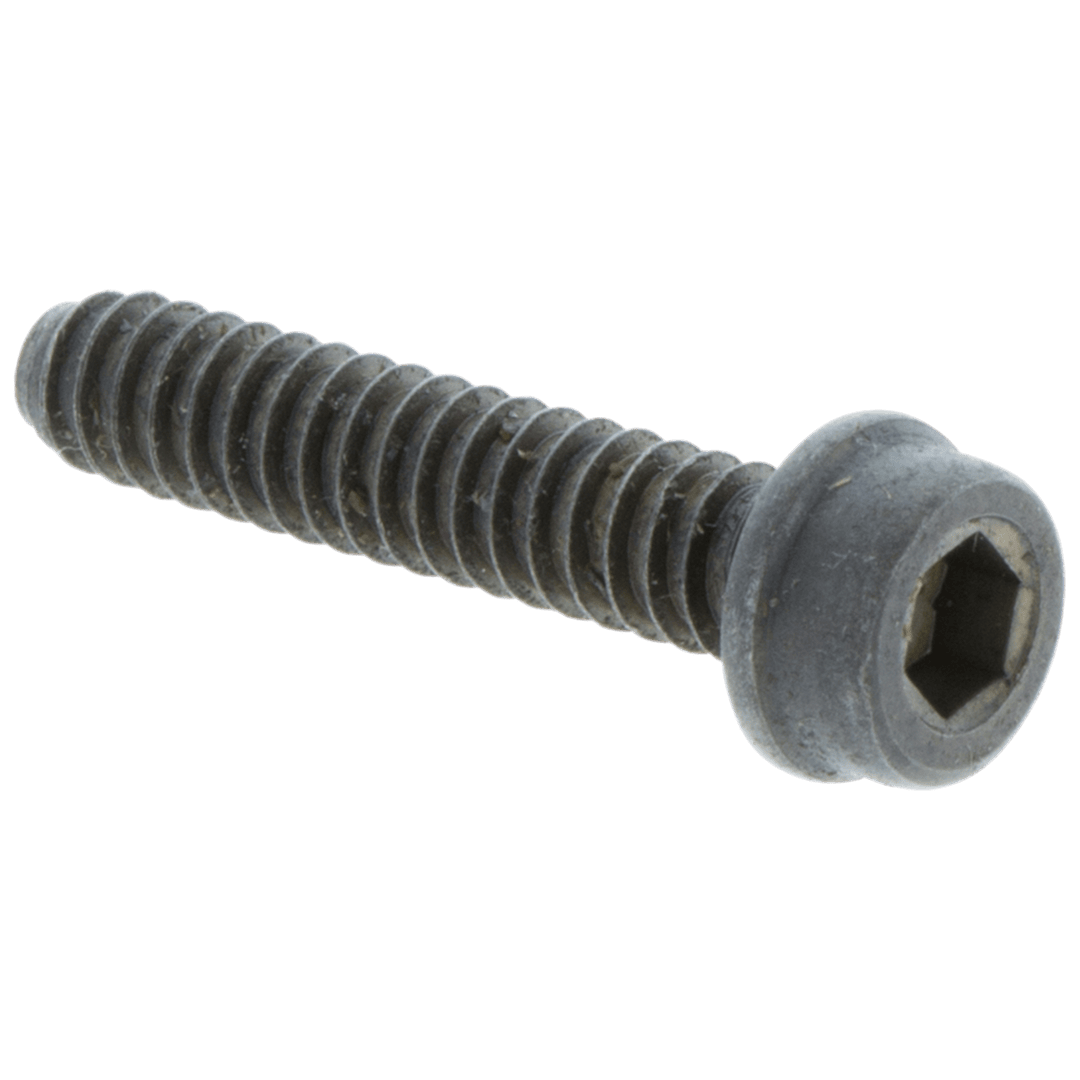 Husqvarna Screw