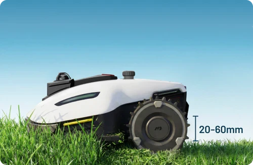 Skip_hours_of_complex_installations_592_387_5a4c7f