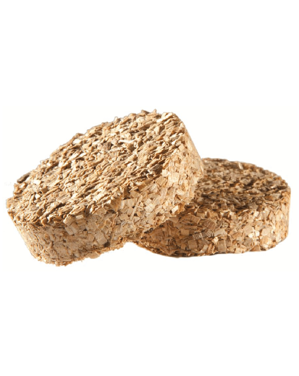 Bradley bisquettes guide.PNG