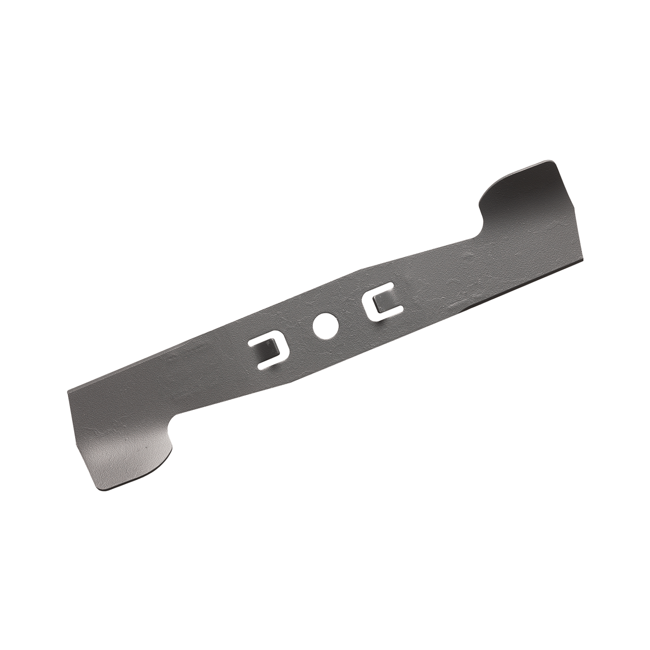 Flymo Kniv