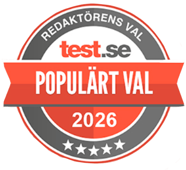 populärt-val-26-badge.png