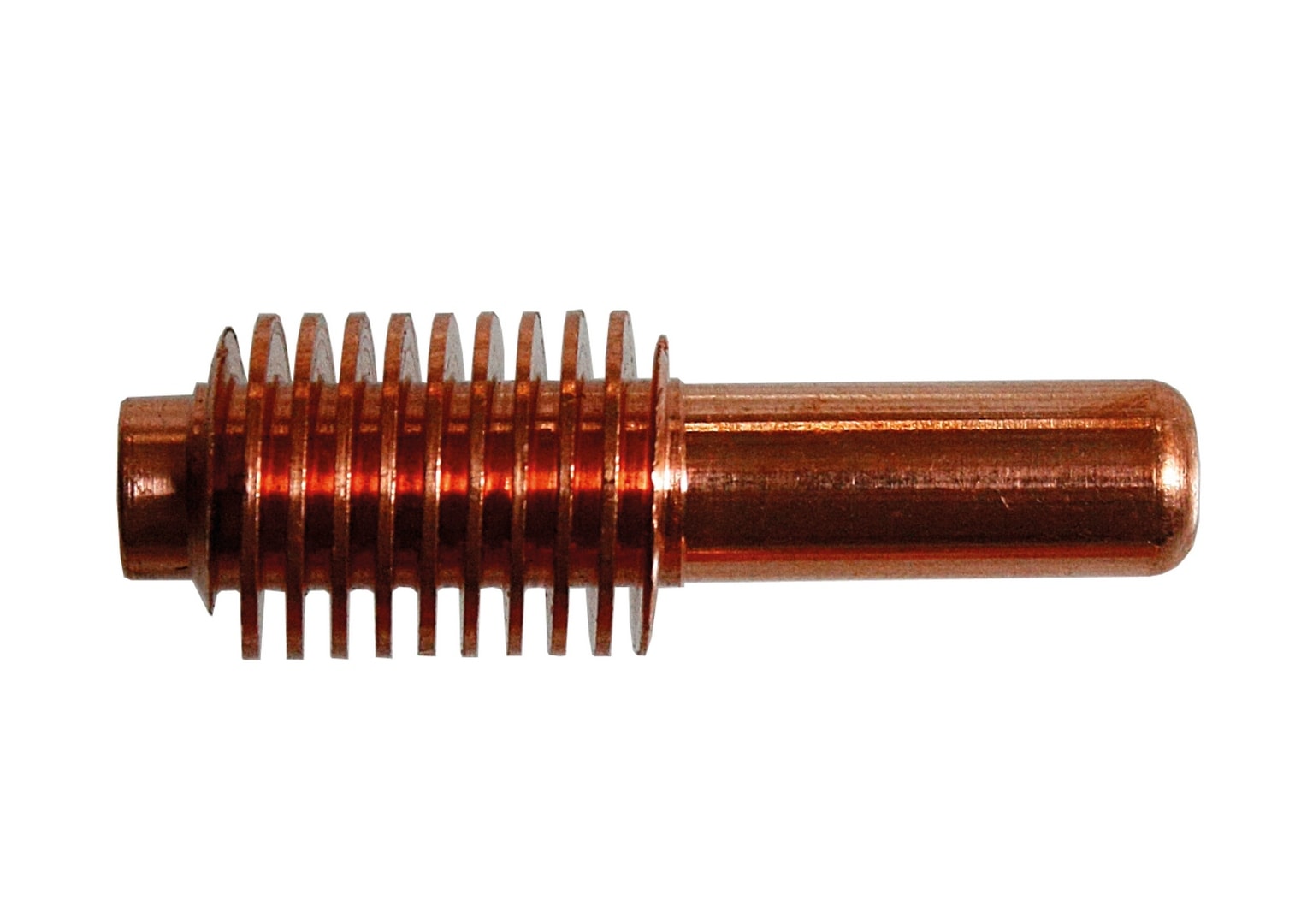 Helvi elektrode ST 70 - STM 70, 10-pakning