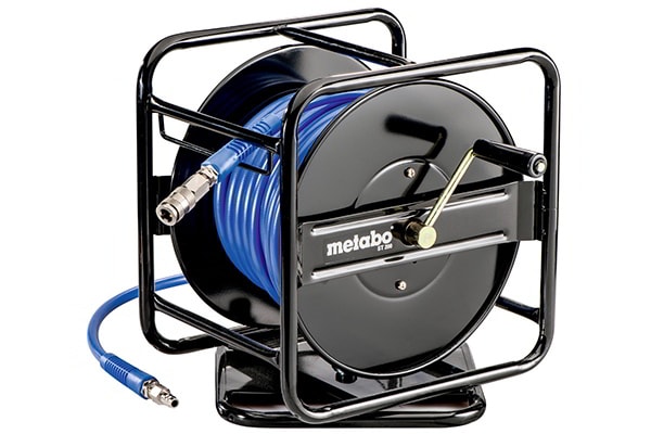 Metabo Schlauchtrommel ST 200