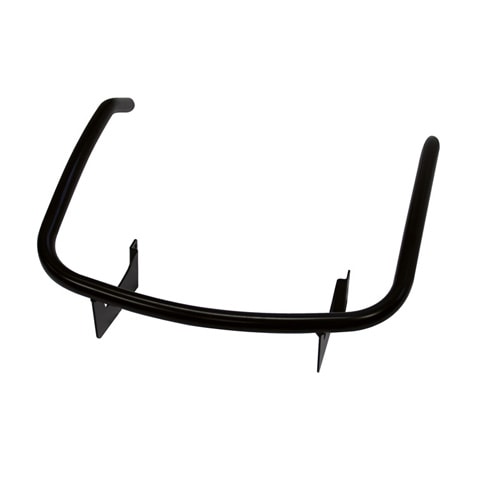 Stihl AST 062 Stötfångare