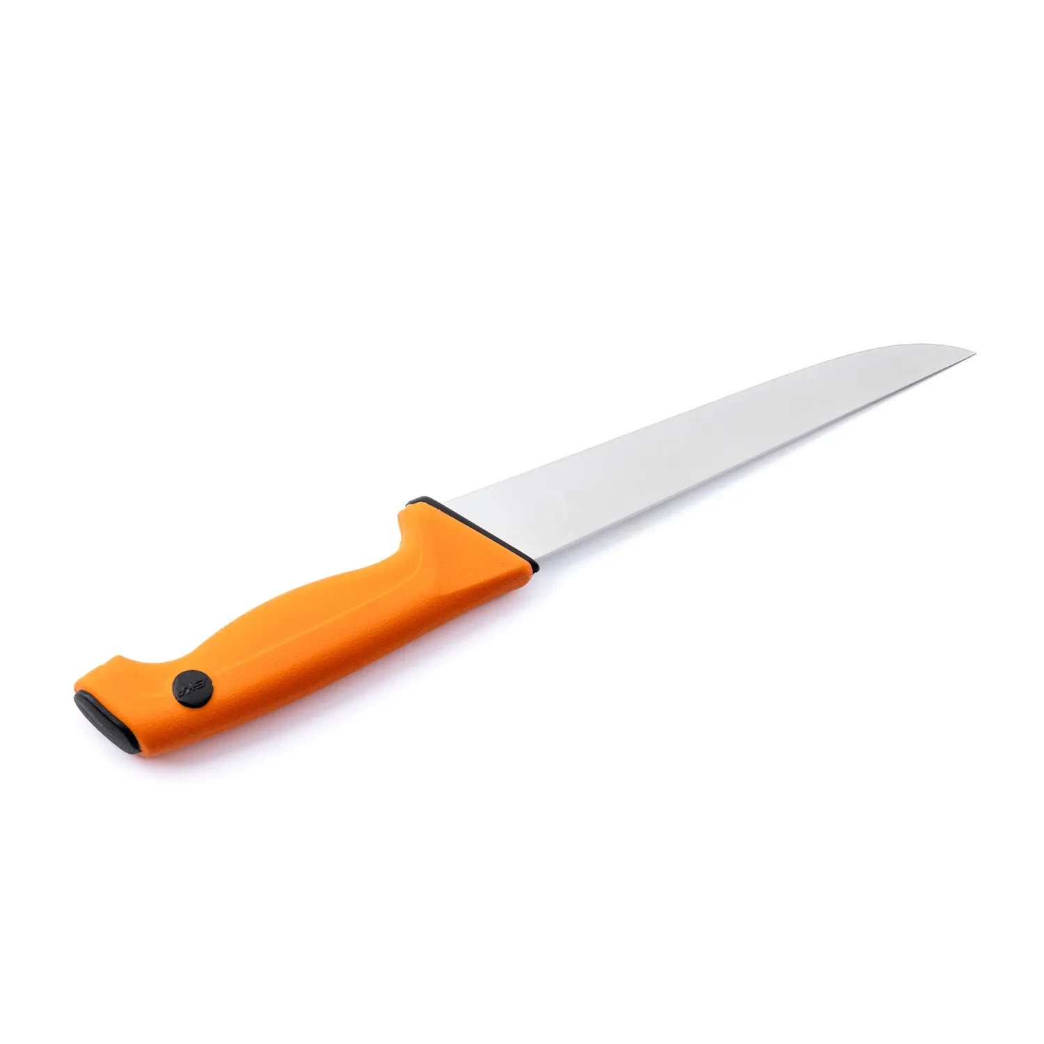 butcher-knife-20-1_grande[1].webp