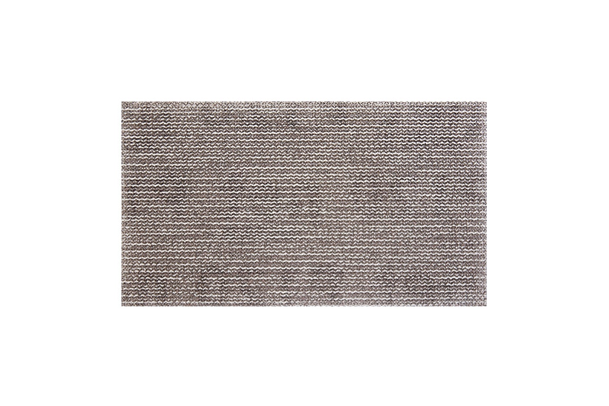 Mirka Slipnät Autonet 70x125mm Grip P80 Grå 50-pack