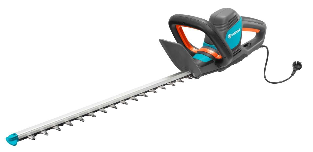Gardena Elektrisk Hekktrimmer Comfortcut 550/50