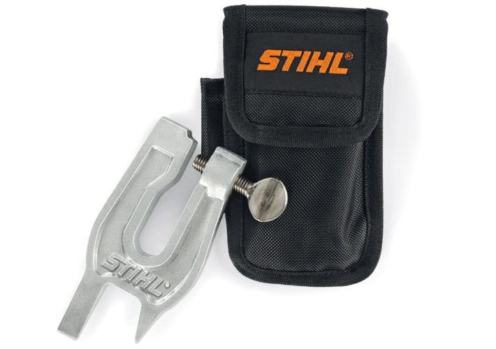 Stihl Filstäd S 260 g