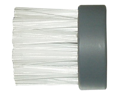 Hawk vaskebørste til verkstedvask