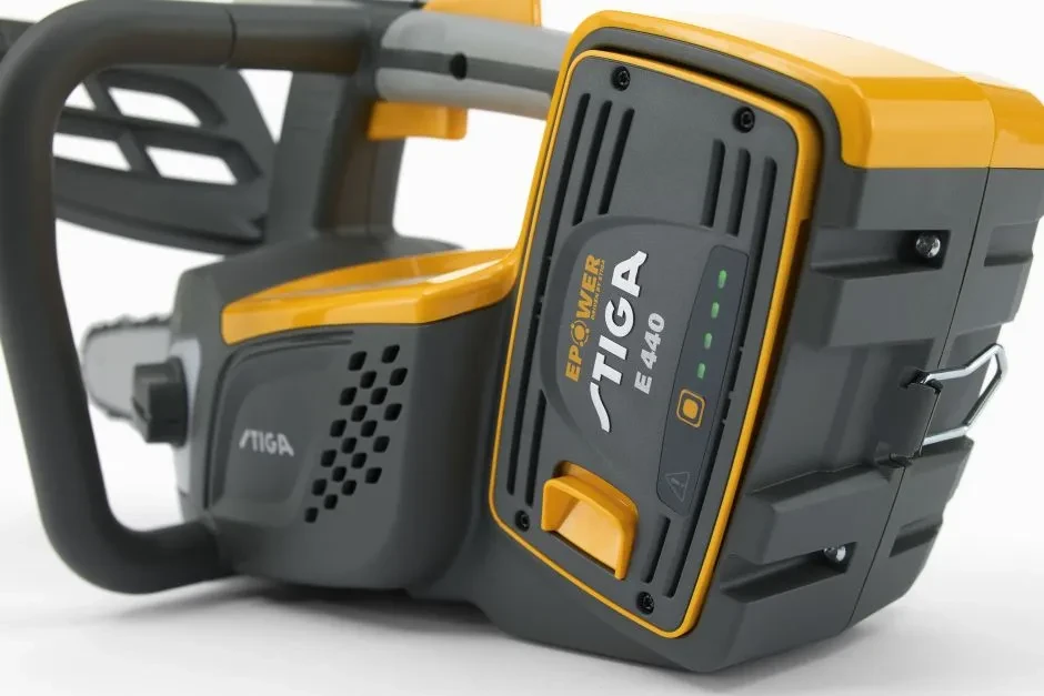 93ac61da418c8365ca1914e258f9dea6a4289_PR700e_27842