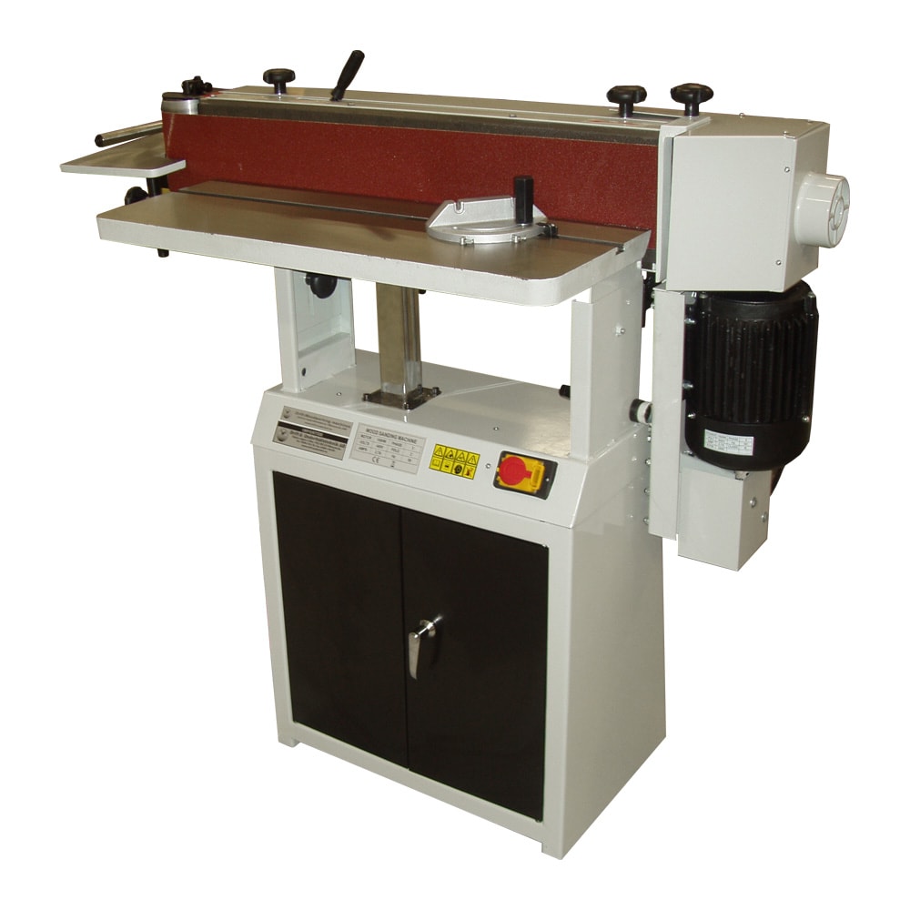 Hawk Bandputs MM-2315