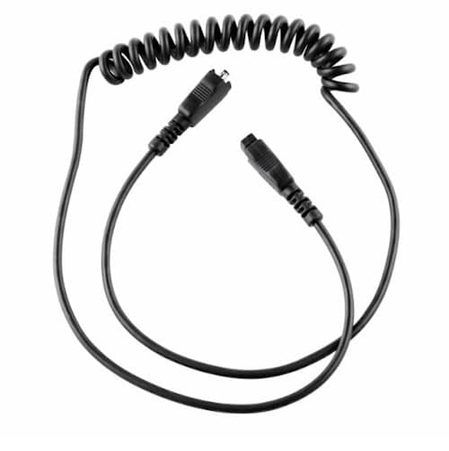 Silva Extension Cable