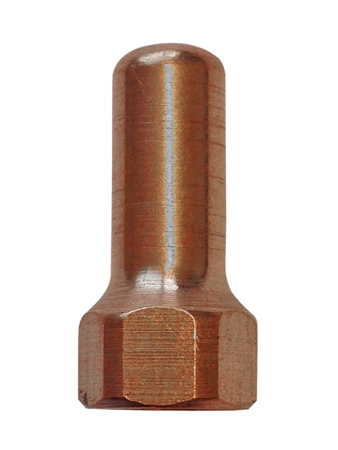 Helvi Elektrode PT 80 10-pak