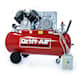 Drift-Air Kompressori CT 10/910/270 Y/D B7000