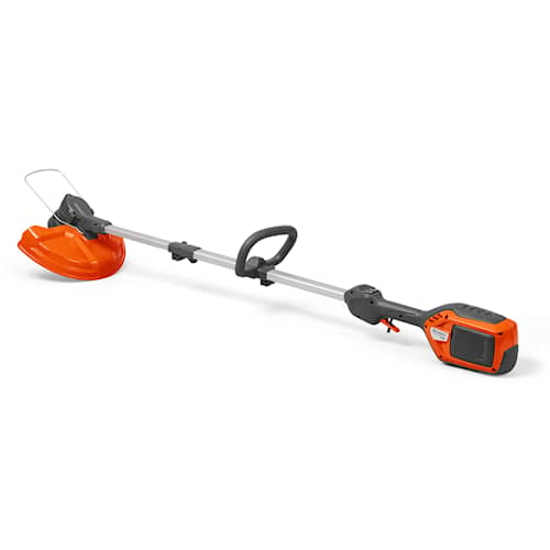 Husqvarna Trimmer 215Il Bare Product, No Battery, No Charger