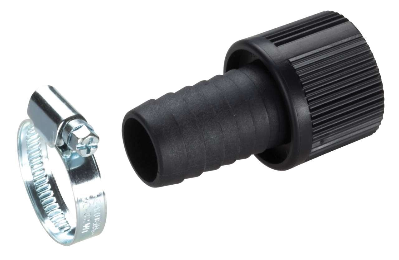 Gardena Imuletkuliitin 25 Mm (1")