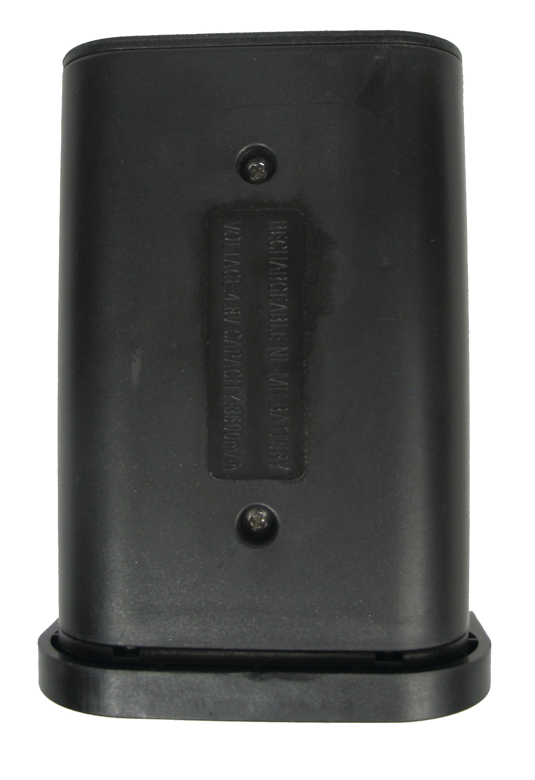 geo-FENNEL NiMH-Akku für geo-FENNEL Rotationslaser