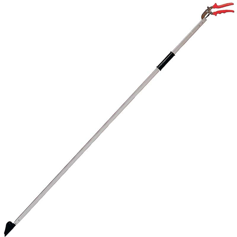 Silky Stångsekatör, 1,8 M